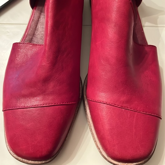 Celine Flat by Free People - Picture 8 of 10